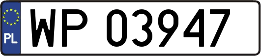 WP03947