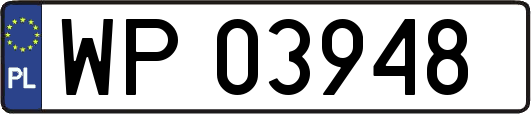 WP03948