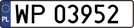 WP03952