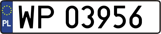 WP03956