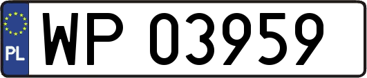 WP03959