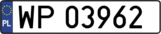 WP03962