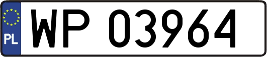 WP03964