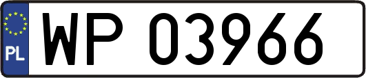 WP03966