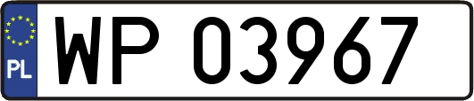 WP03967