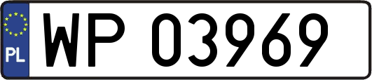 WP03969