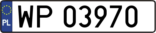 WP03970