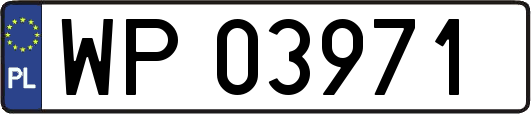 WP03971