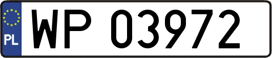 WP03972
