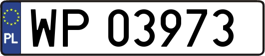 WP03973