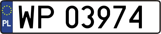 WP03974