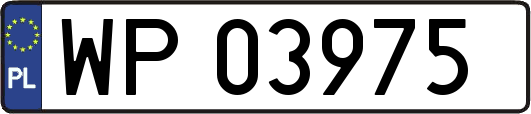WP03975