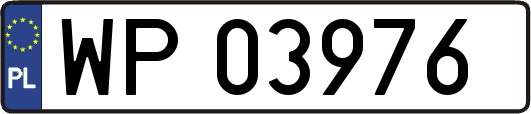 WP03976