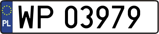 WP03979