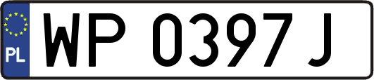WP0397J