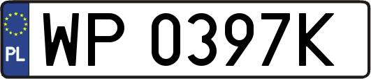 WP0397K