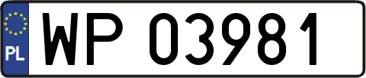 WP03981