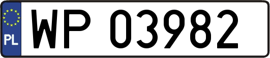 WP03982