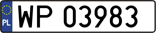 WP03983