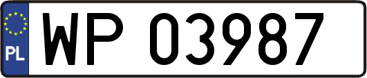 WP03987