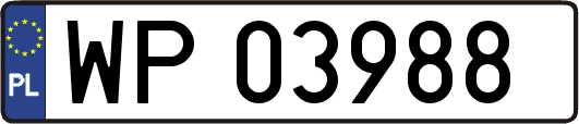 WP03988