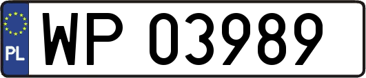 WP03989
