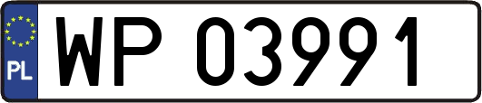 WP03991