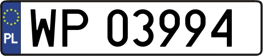 WP03994