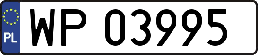 WP03995