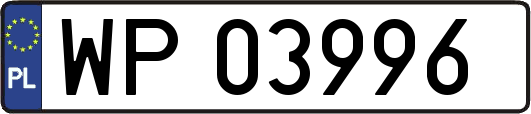 WP03996