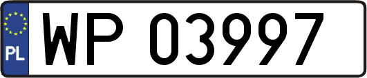 WP03997