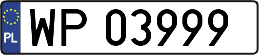WP03999