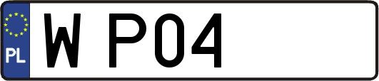 WP04