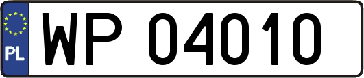 WP04010