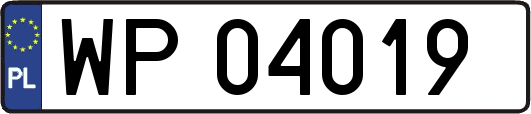 WP04019