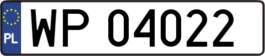 WP04022