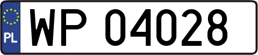 WP04028