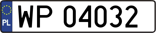 WP04032
