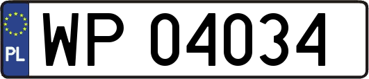 WP04034
