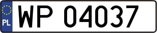 WP04037