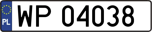 WP04038