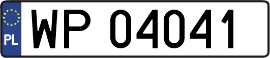 WP04041