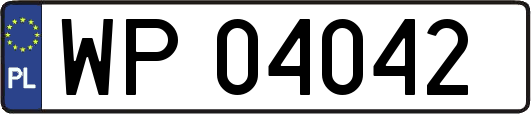 WP04042