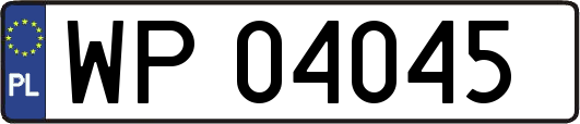 WP04045