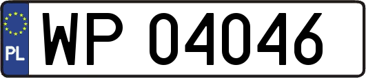 WP04046