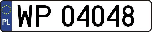 WP04048