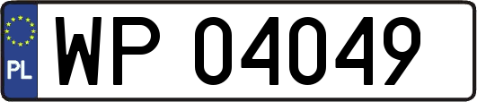 WP04049