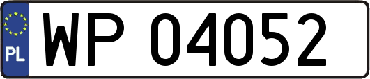 WP04052