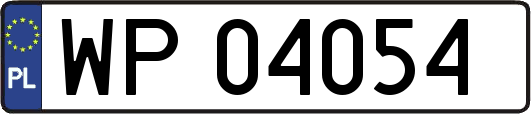 WP04054