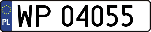 WP04055
